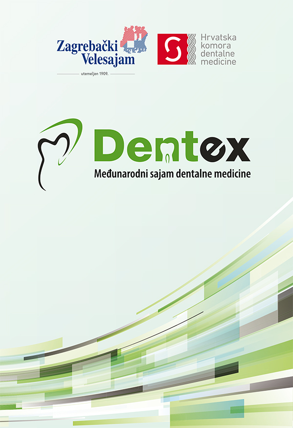 hkdm-Na desnoj obali Drave